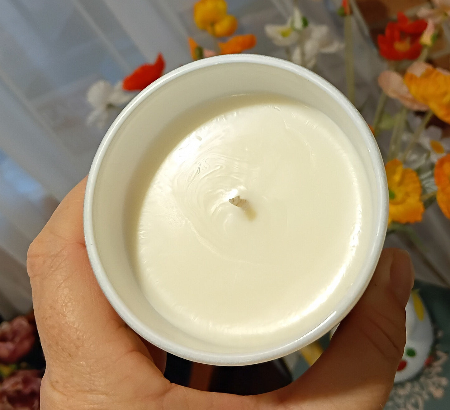 Just Jo candle